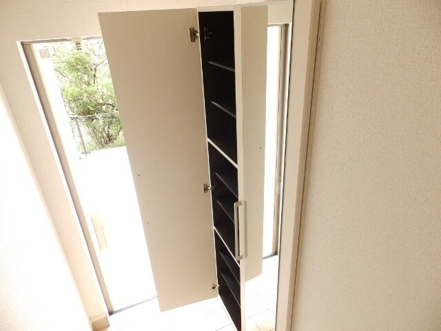 同型参考写真 グラン・メゾン