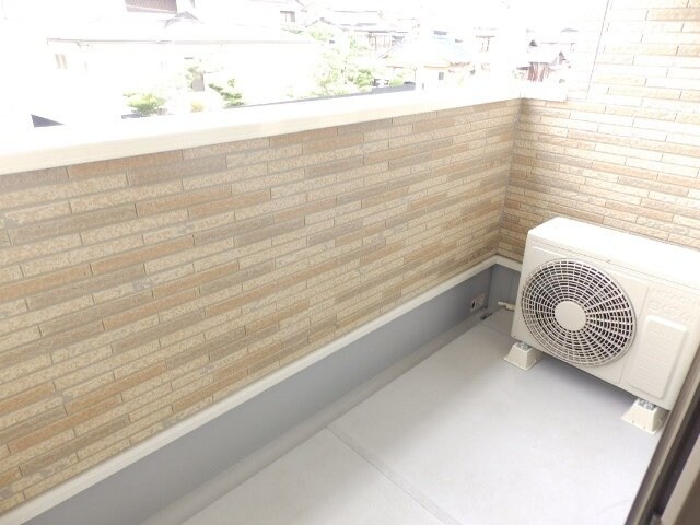 同型参考写真 グラン・メゾン