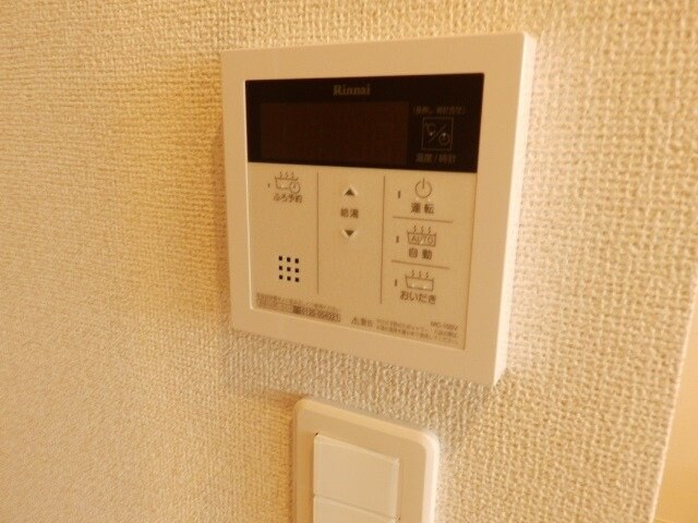 同型参考写真 グラン・メゾン