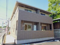 アルヴィータ　コーモド