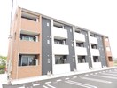  コージーハウス