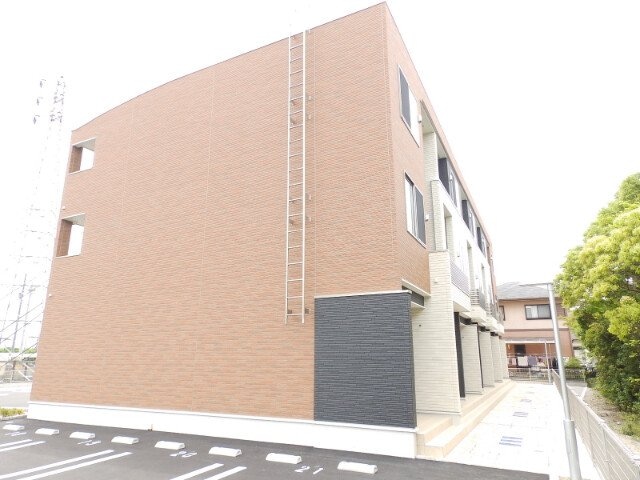  コージーハウス