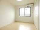 同タイプ部屋写真です。 コージーハウス