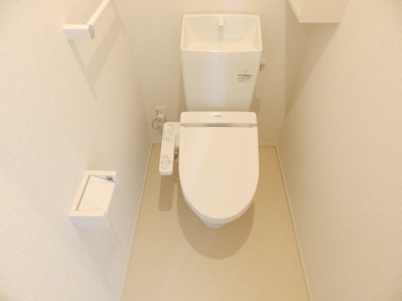 同タイプ部屋写真です。 コージーハウス