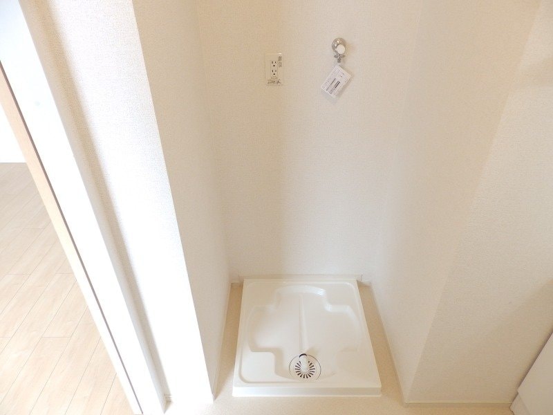 同タイプ部屋写真です。 コージーハウス