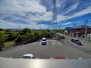 同型別室のお写真です コージーハウス