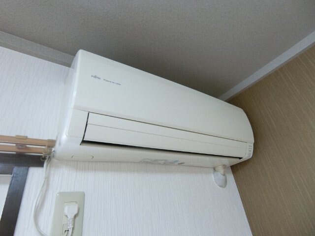  メープルマツモト