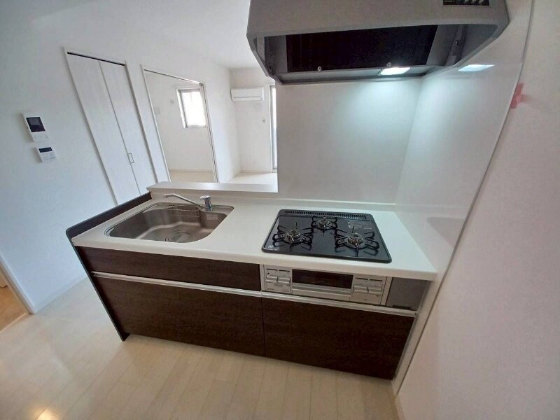  LaLa COURT SHIRASUKA