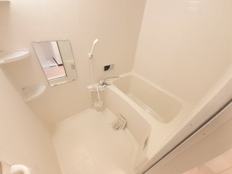  Ｓ－ＦＯＲＴ四日市元町