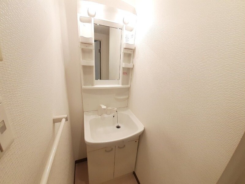  Ｓ－ＦＯＲＴ四日市元町