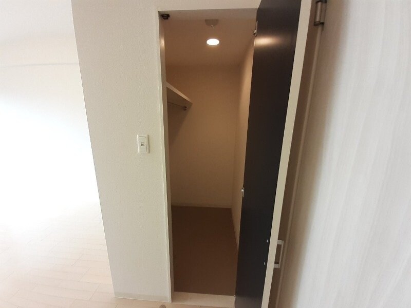  Ｓ－ＦＯＲＴ四日市元町