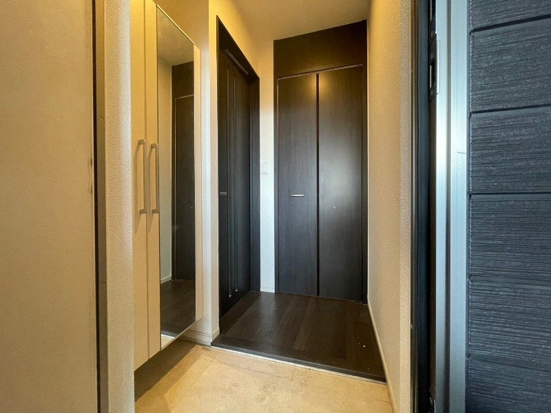 同物件別部屋写真 Ｌｉｂｒｅ（リブレ）