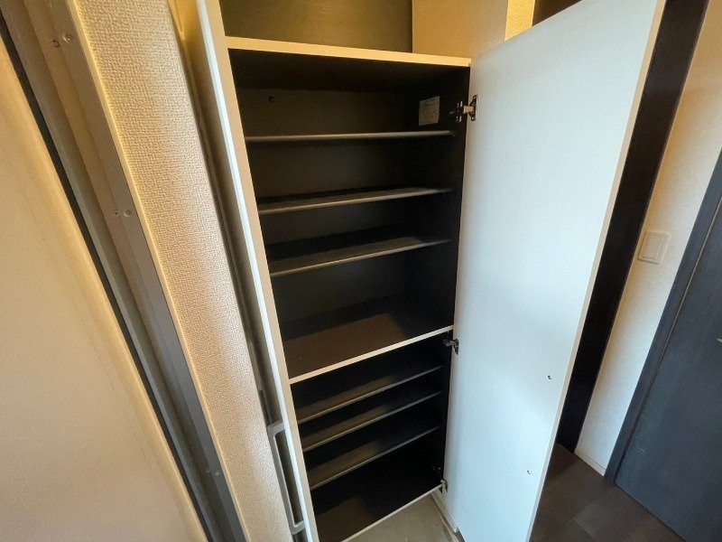 同物件別部屋写真 Ｌｉｂｒｅ（リブレ）
