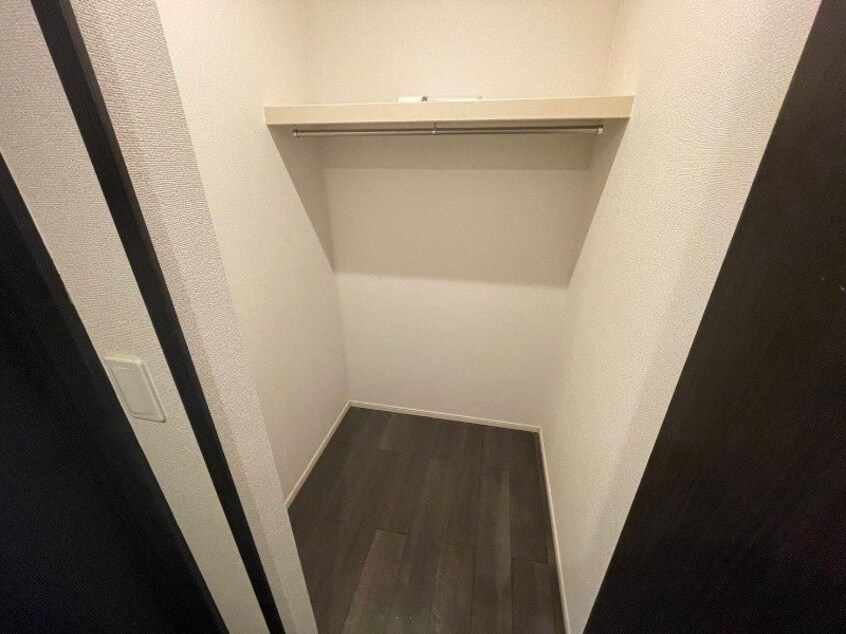 同物件別部屋写真 Ｌｉｂｒｅ（リブレ）