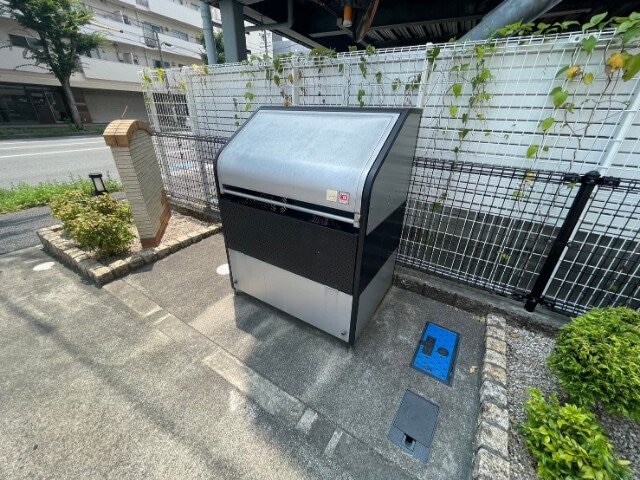 Ｌｉｂｒｅ（リブレ）