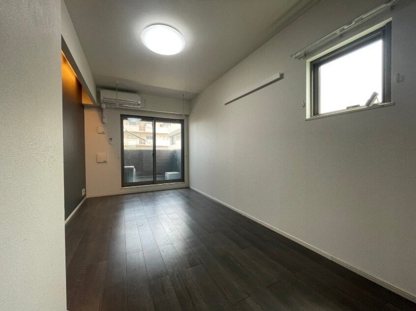 同物件別部屋写真 Ｌｉｂｒｅ（リブレ）