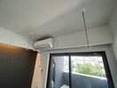 同物件別部屋写真 Ｌｉｂｒｅ（リブレ）