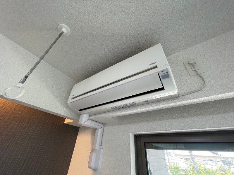 同物件別部屋写真 Ｌｉｂｒｅ（リブレ）