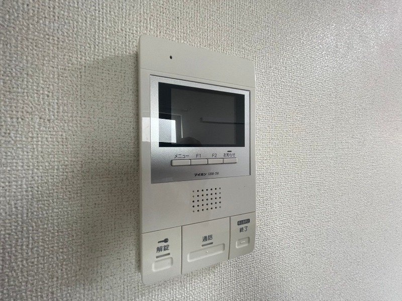 同物件別部屋写真 Ｌｉｂｒｅ（リブレ）
