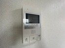 同物件別部屋写真 Ｌｉｂｒｅ（リブレ）