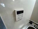 同物件別部屋写真 Ｌｉｂｒｅ（リブレ）