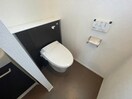 同物件別部屋写真 Ｌｉｂｒｅ（リブレ）