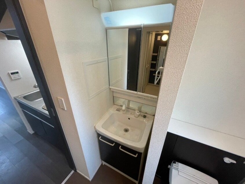 同物件別部屋写真 Ｌｉｂｒｅ（リブレ）