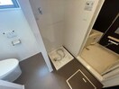 同物件別部屋写真 Ｌｉｂｒｅ（リブレ）