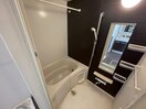 同物件別部屋写真 Ｌｉｂｒｅ（リブレ）