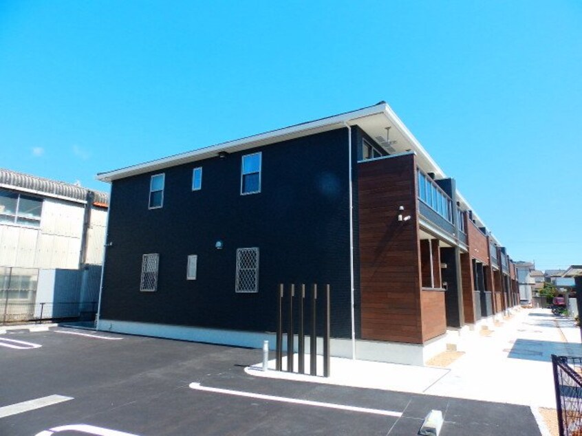  マルミット　Ⅰ