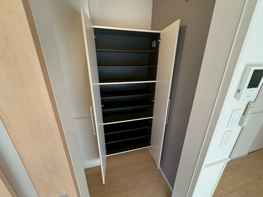  マルミット　Ⅰ