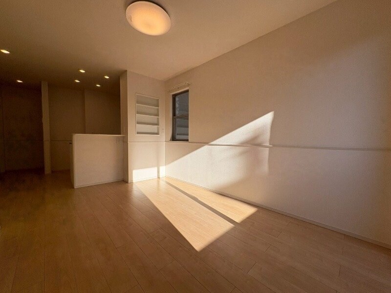  マルミット　Ⅰ