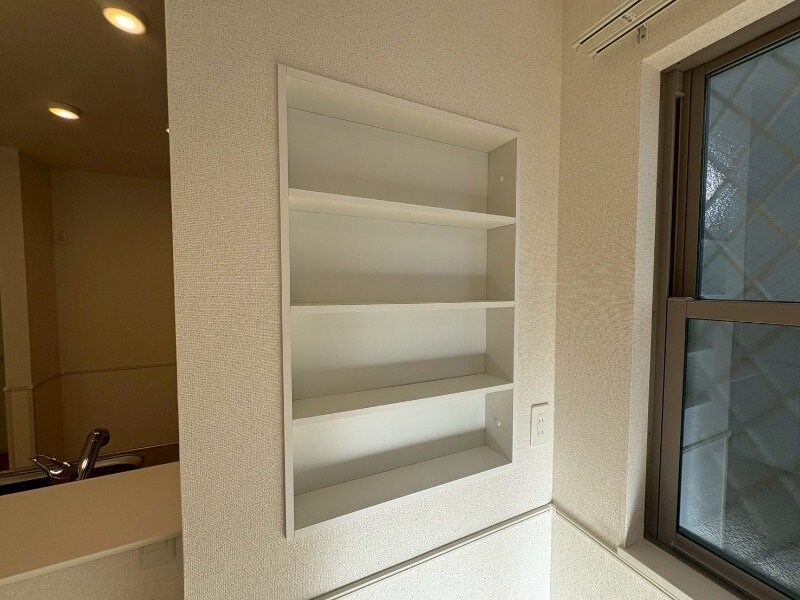  マルミット　Ⅰ