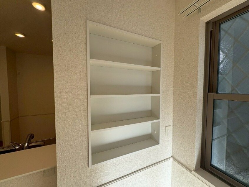  マルミット　Ⅰ