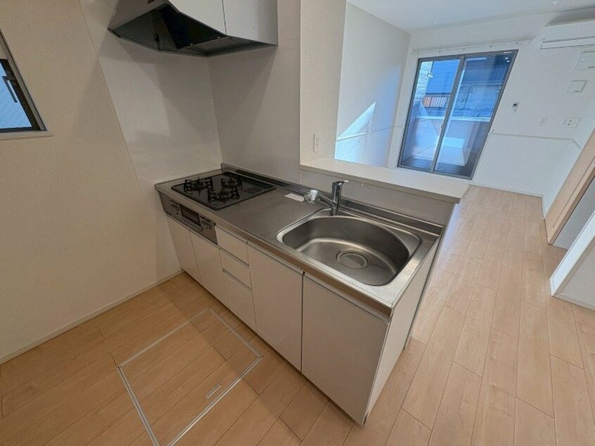  マルミット　Ⅰ