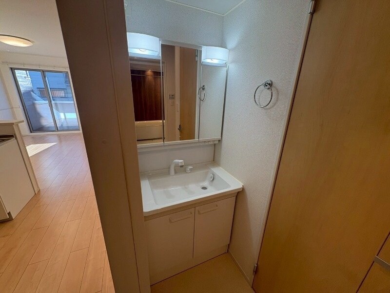  マルミット　Ⅰ