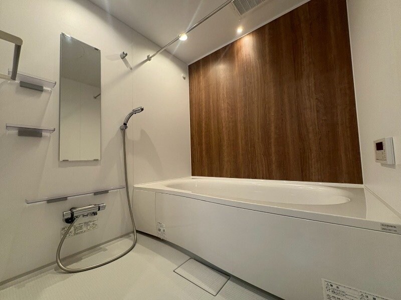  マルミット　Ⅰ