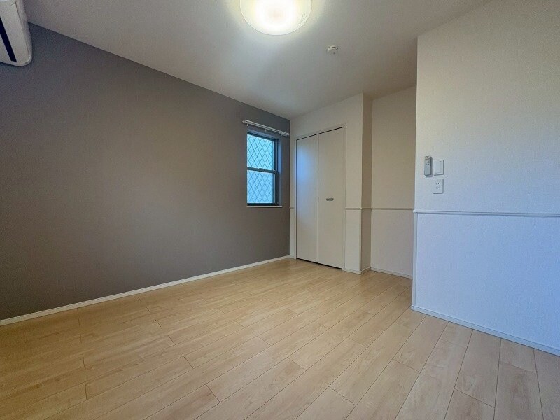  マルミット　Ⅰ