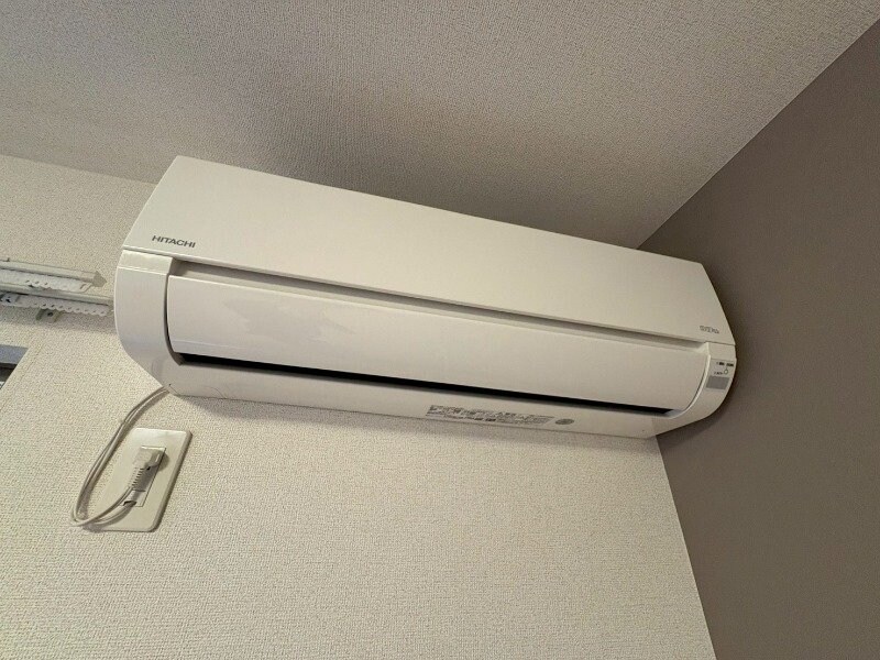  マルミット　Ⅰ