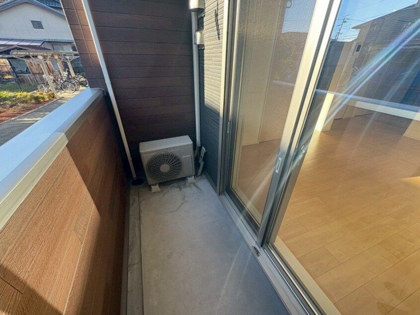  マルミット　Ⅰ