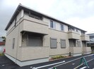 Ｃａｍｅｌｌｉａ（キャメリア）の外観