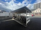  シャトー・ノ－ルⅠ