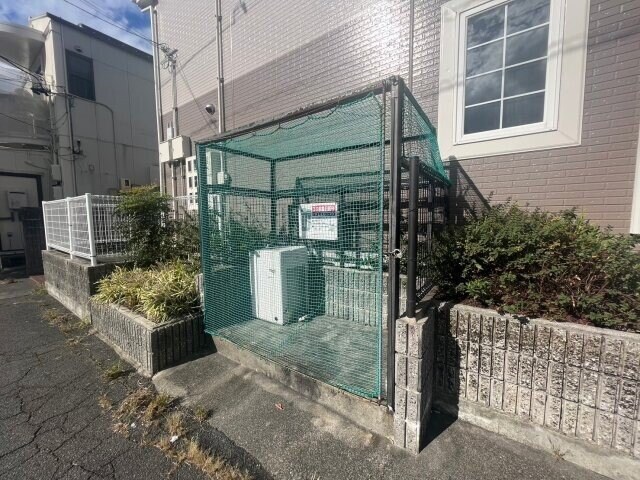  シャトー・ノ－ルⅠ