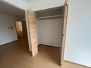 同物件別室の画像です シャトー・ノ－ルⅠ