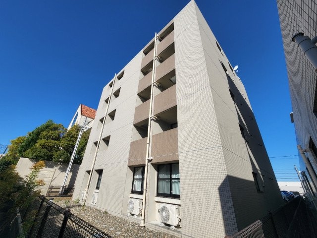  チェリーコート１１５