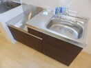  チェリーコート１１５