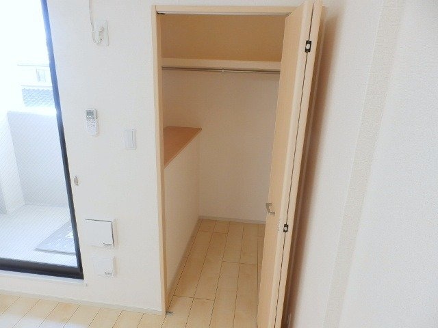  チェリーコート１１５