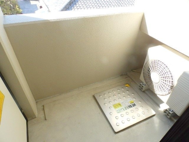  チェリーコート１１５
