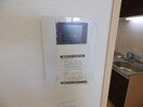  チェリーコート１１５