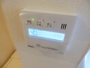  チェリーコート１１５
